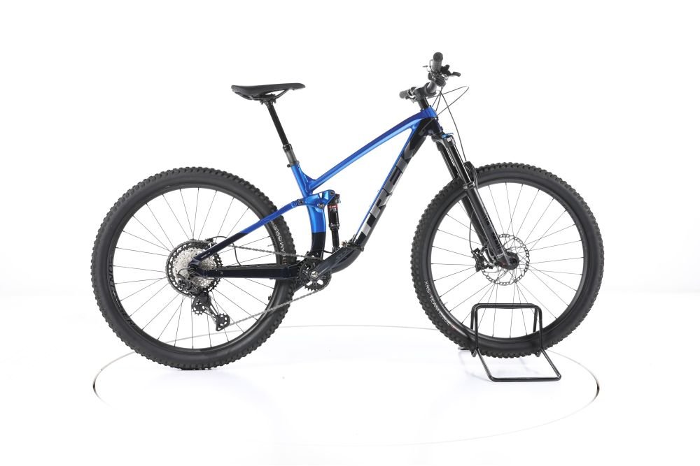 Trek Fuel EX 8 Gen 5