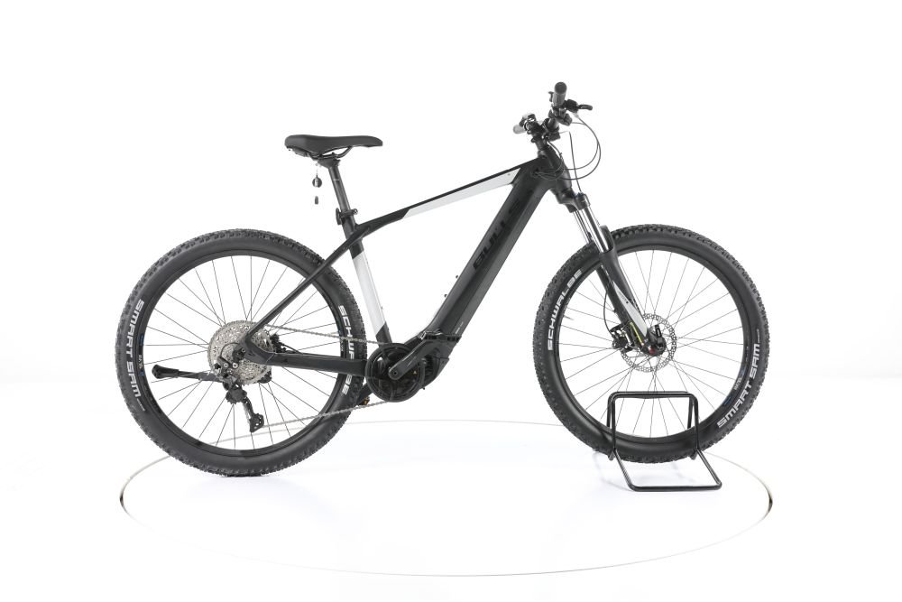 Bulls Copperhead EVO 1 E-Bike 2023