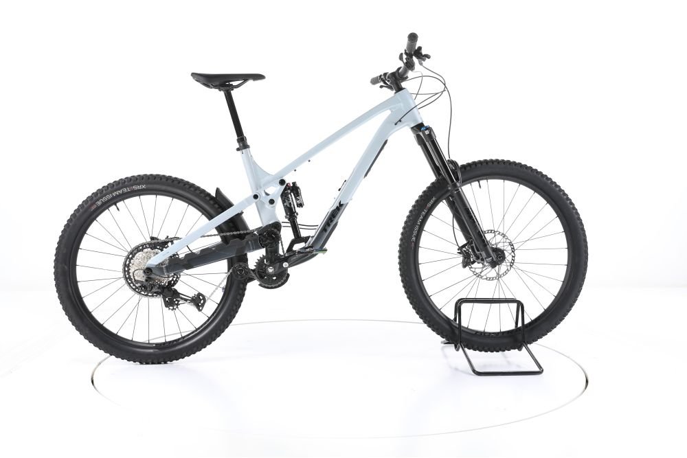 Trek Slash 8 Gen 6 2024