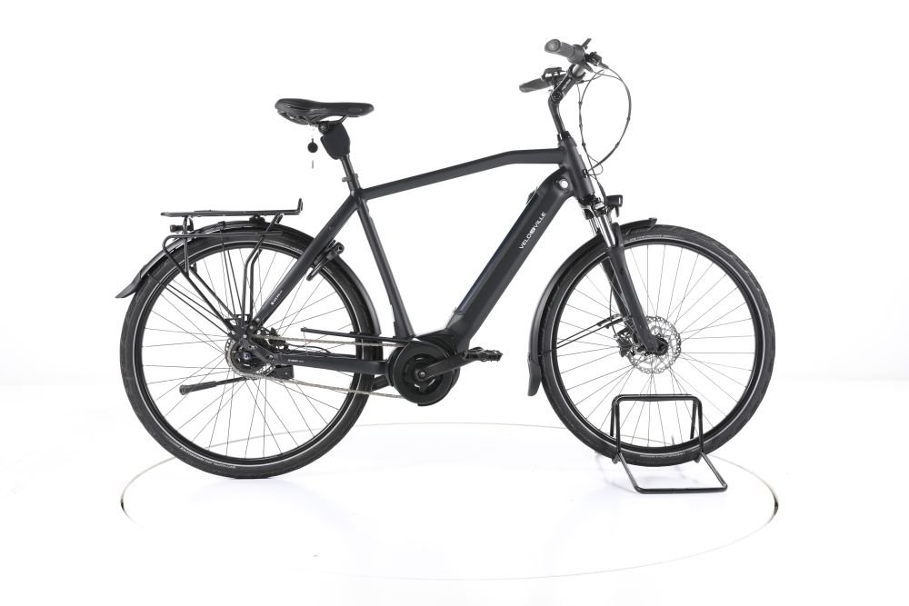 Velo de Ville AEB 890 City E-Bike 2023