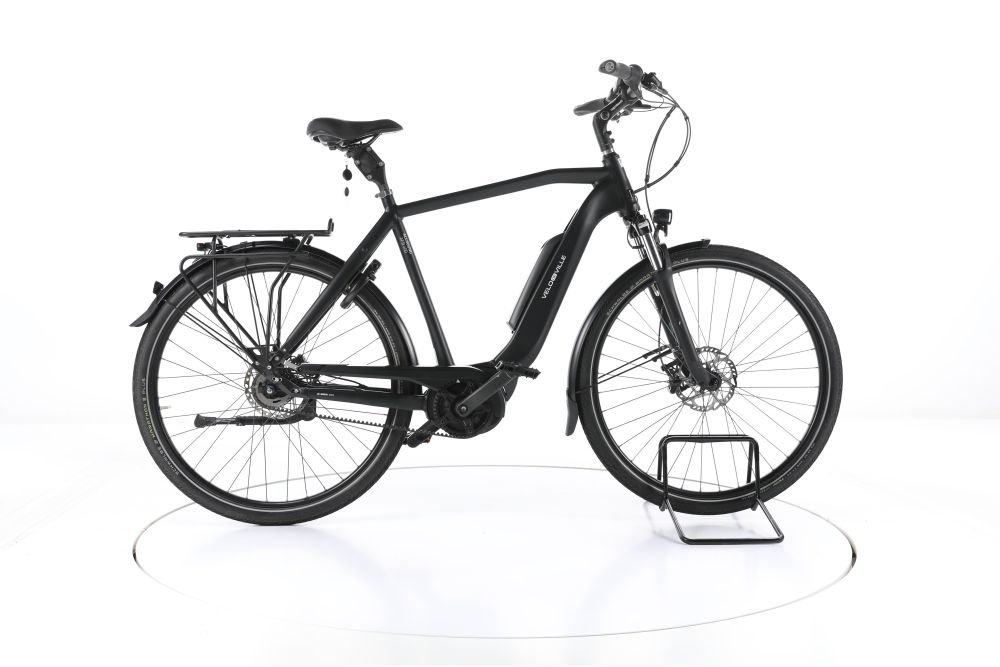 Velo de Ville AEB 400 City E-Bike