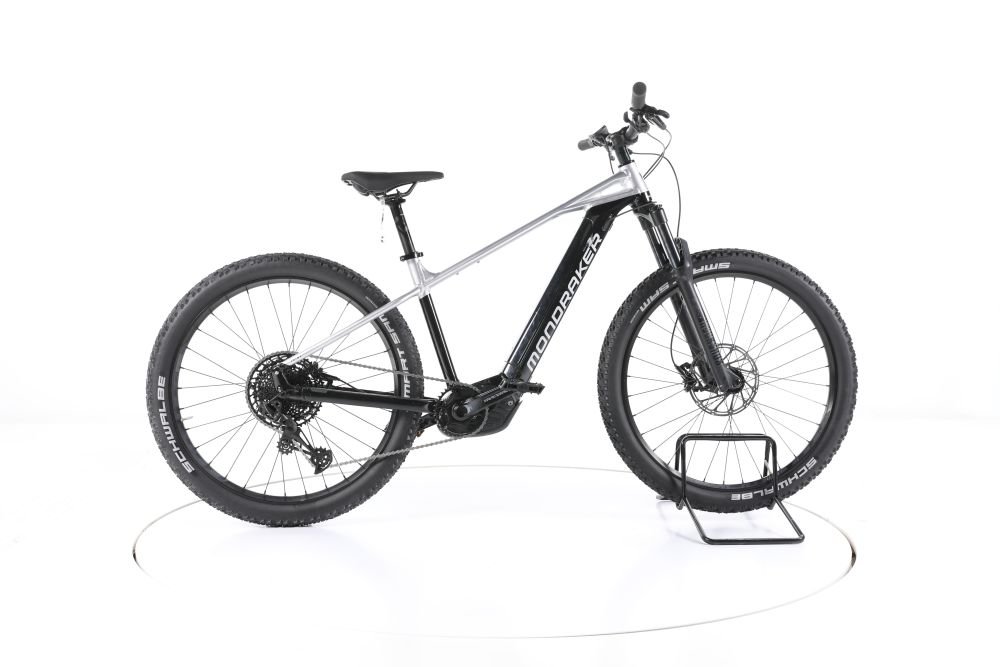 Mondraker Prime E-Bike
