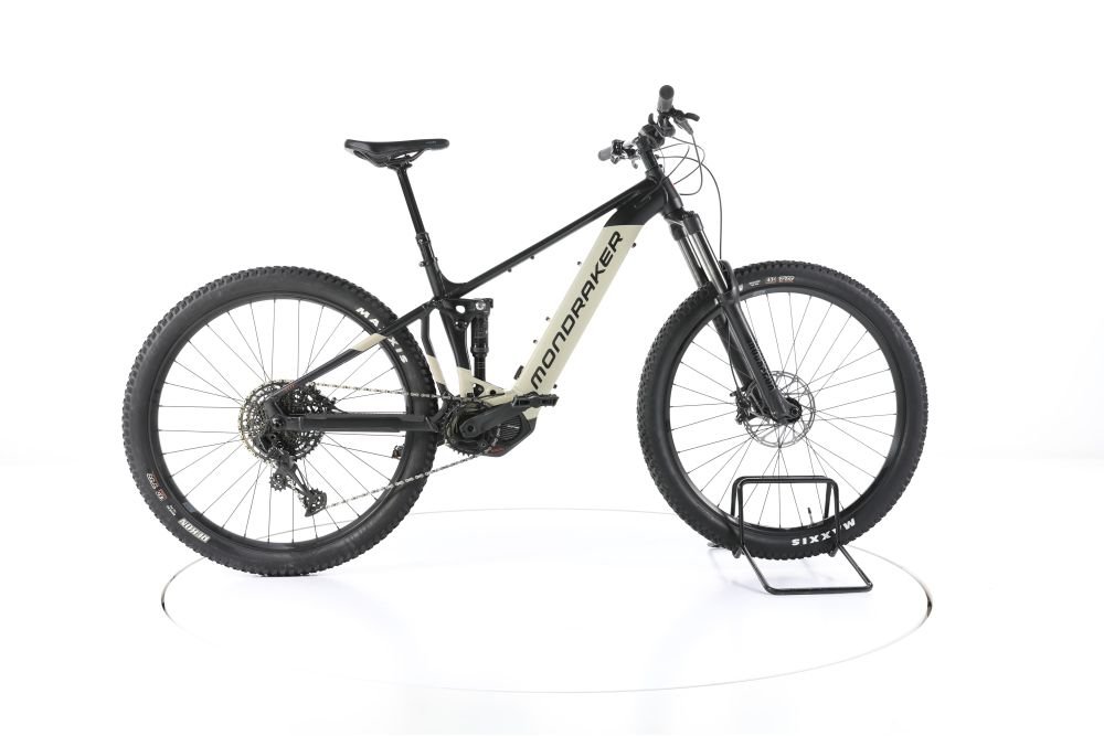 Mondraker DUSK Fully E-Bike 2023