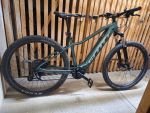 Produktbild 1 von E-Bike Scott Contessa