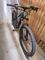 Produktbild 2 von E-Bike Scott Contessa
