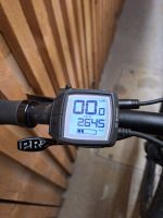 Produktbild 3 von E-Bike Scott Contessa