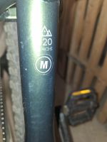 Produktbild 4 von E-Bike Scott Contessa