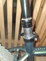 Produktbild 5 von E-Bike Scott Contessa