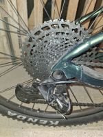 Produktbild 6 von E-Bike Scott Contessa
