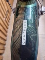 Produktbild 7 von E-Bike Scott Contessa