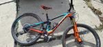 Produktbild 1 von SCOTT Genius 900 Tuned 2018