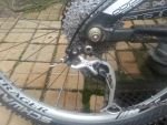 Produktbild 2 von TREK Modell Top Fuel 9.8