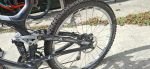 Produktbild 4 von TREK Modell Top Fuel 9.8