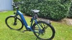 Produktbild 2 von FLYER E-Bike Tiefeinsteiger