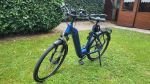 Produktbild 3 von FLYER E-Bike Tiefeinsteiger