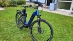 Produktbild 4 von FLYER E-Bike Tiefeinsteiger