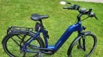 Produktbild 5 von FLYER E-Bike Tiefeinsteiger
