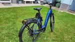 Produktbild 6 von FLYER E-Bike Tiefeinsteiger