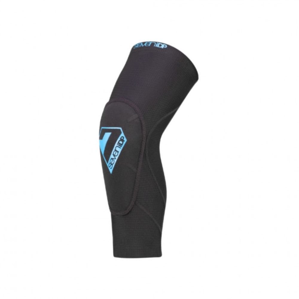 7IDP Ellenbogenschützer Sam Hill Lite XL