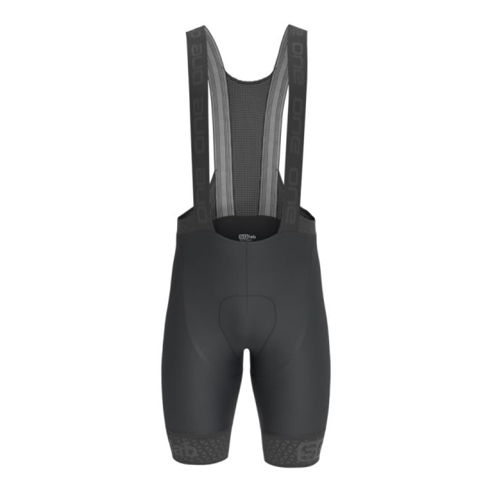 SQLab SQ-Short ONE 12 2.0 - XS