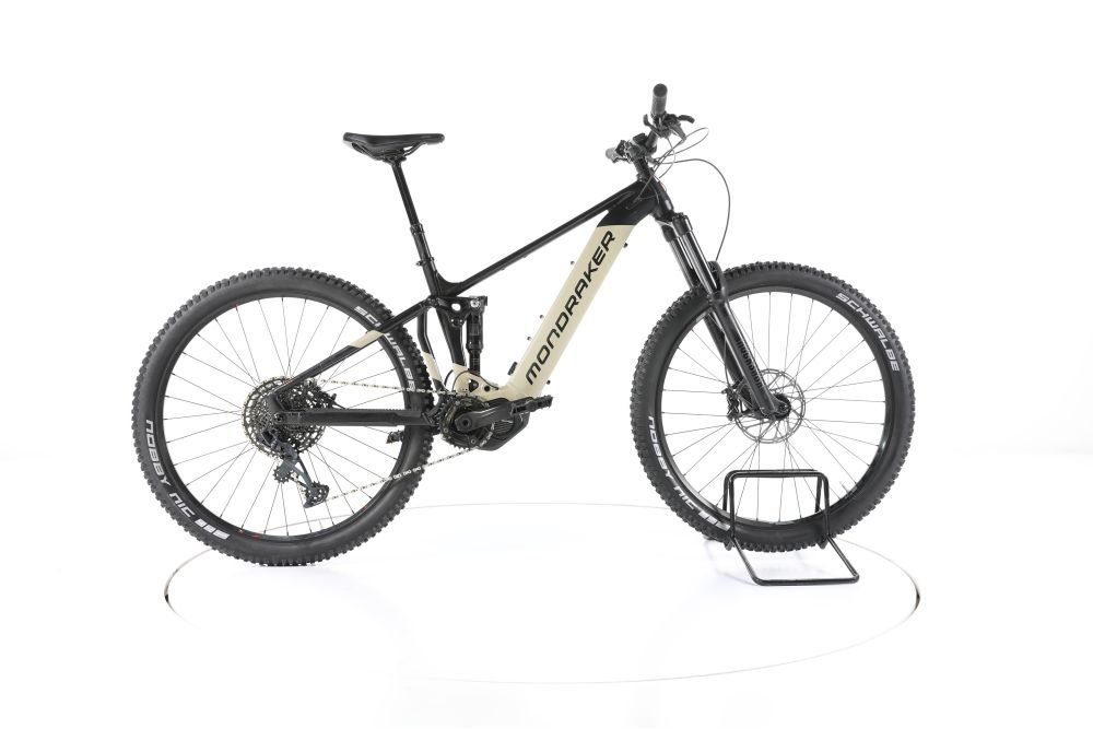 Mondraker DUSK Fully E-Bike 2023
