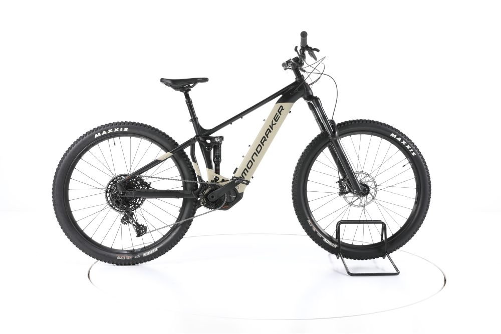Mondraker DUSK Fully E-Bike 2023