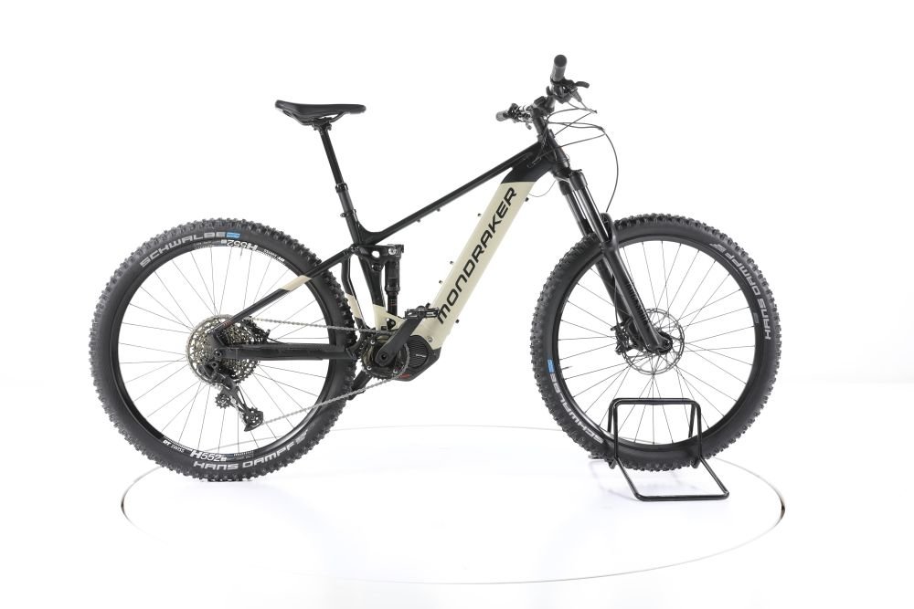 Mondraker DUSK Fully E-Bike 2023