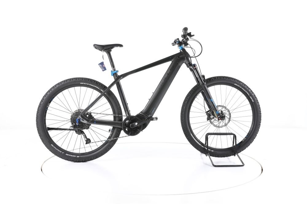Bulls Copperhead EVO 1 E-Bike 2023