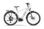 Produktbild 2 von E-Trekkingbike Husqvarna Gran Tourer GT1 Gent, Gr. XL