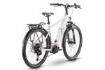 Produktbild 3 von E-Trekkingbike Husqvarna Gran Tourer GT1 Gent, Gr. XL