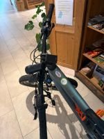 Produktbild 2 von E-Bike - Fully