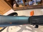 Produktbild 3 von E-Bike - Fully