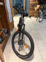 Produktbild 4 von E-Bike - Fully