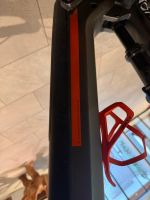 Produktbild 5 von E-Bike - Fully