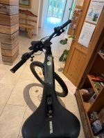 Produktbild 6 von E-Bike - Fully