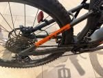 Produktbild 7 von E-Bike - Fully
