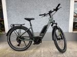 Produktbild 1 von eBike KTM Macina Fun P510