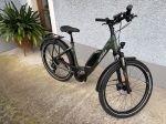 Produktbild 2 von eBike KTM Macina Fun P510