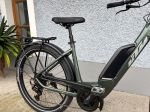 Produktbild 3 von eBike KTM Macina Fun P510