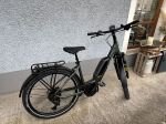 Produktbild 4 von eBike KTM Macina Fun P510