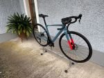 Produktbild 2 von Rennrad Cannondale SuperSix EVO Carbon 4