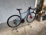 Produktbild 4 von Rennrad Cannondale SuperSix EVO Carbon 4