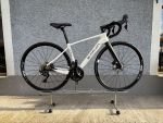 Produktbild 1 von Rennrad Simplon Kiaro Disc 105