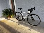Produktbild 2 von Rennrad Simplon Kiaro Disc 105