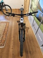 Produktbild 6 von  EMTB Kästle eMx6 2025 weiß