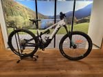 Produktbild 7 von  EMTB Kästle eMx6 2025 weiß