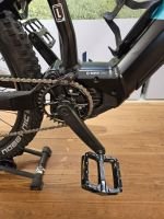 Produktbild 4 von EMTB Kästel eMx8 2025 türkis