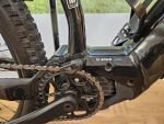 Produktbild 5 von EMTB Kästel eMx8 2025 türkis