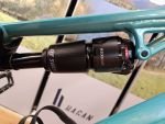 Produktbild 6 von EMTB Kästel eMx8 2025 türkis