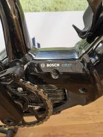 Produktbild 7 von EMTB Kästel eMx8 2025 türkis